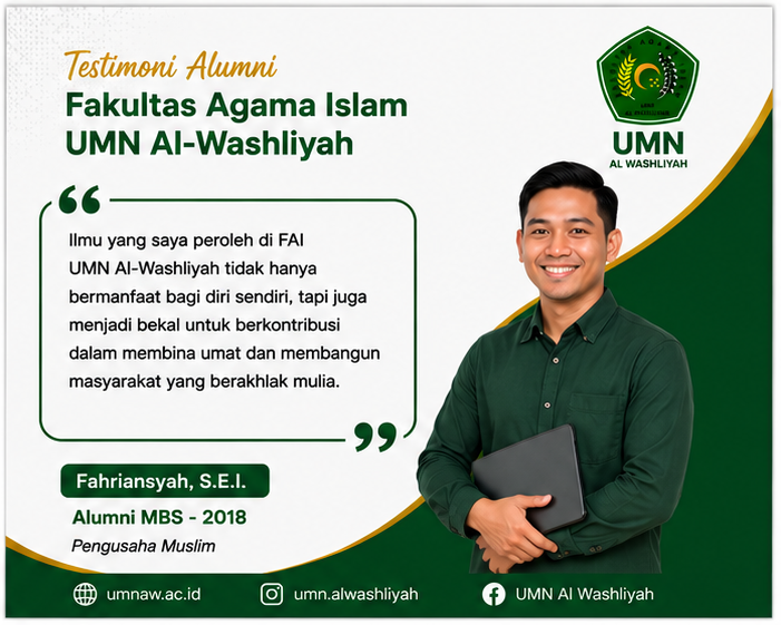 testimoni_alumni_2