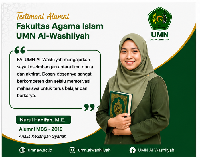 testimoni_alumni_3
