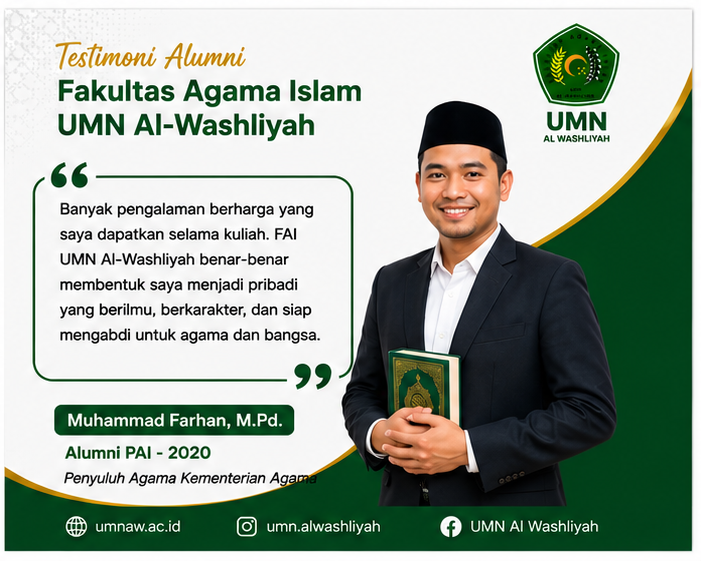 testimoni_alumni_4(1)